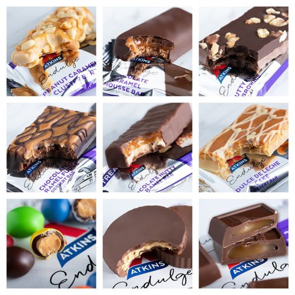 Crispy Cocomel Bites Organic Chocolate Covered Caramels – Vegan Essentials  Online Store