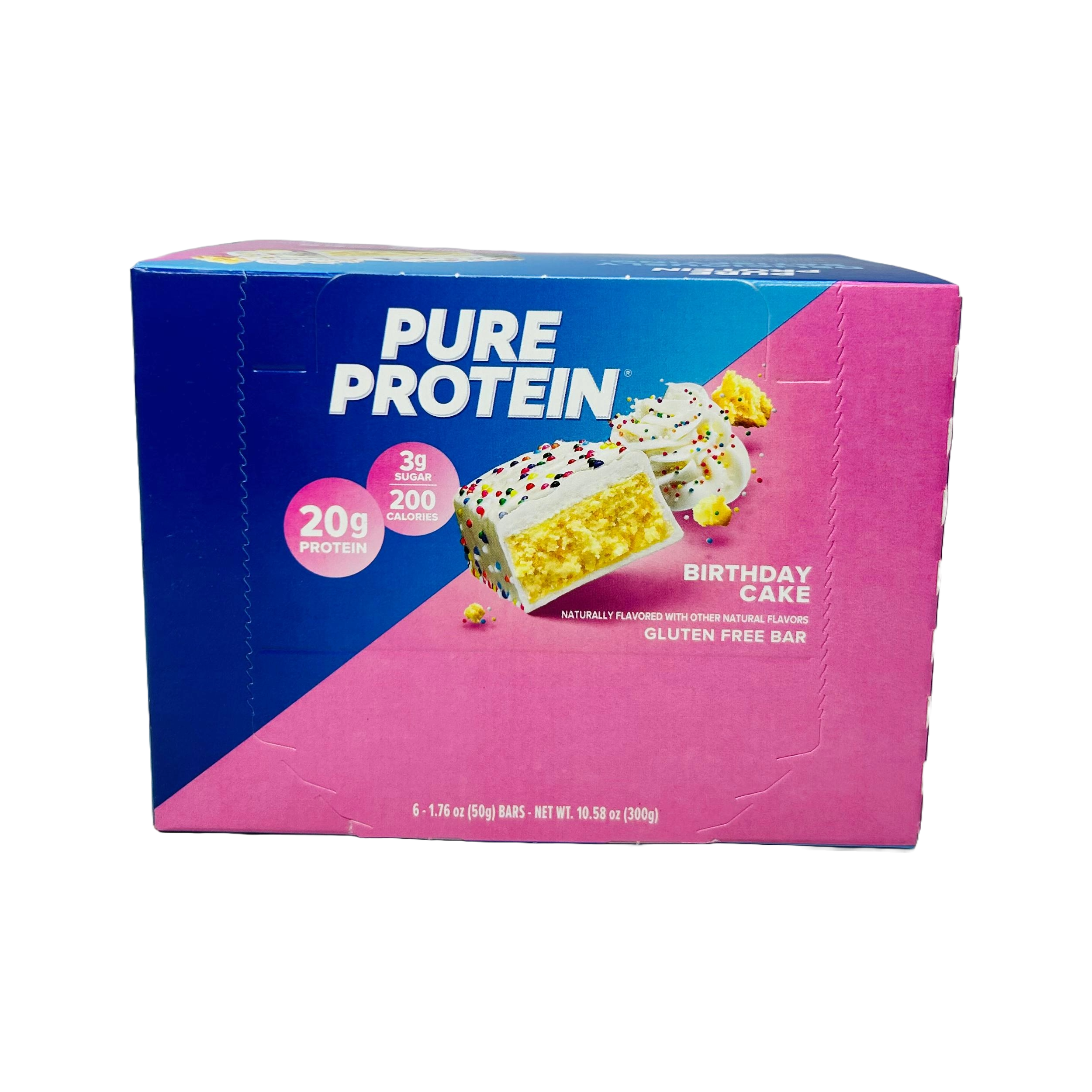pureprotein l-carnitine Pure Protein L Carnitine   OZON    CoQ10 l Pure Protein Bars Chocolate Peanut