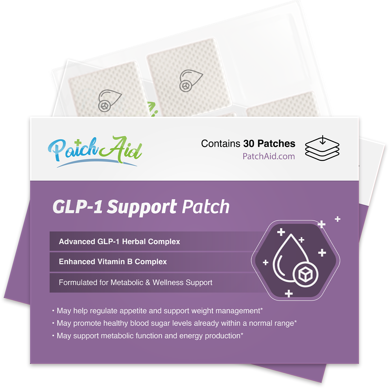 why am i not losing weight on a glp 1 Can you Lose Weight Without a GLP-1? How I lost Over 100 Pounds, No GLP-1 why am i not losing weight on a glp 1 Can you Lose Weight Without a GLP-1? How I lost Over 100 Pounds, No GLP-1