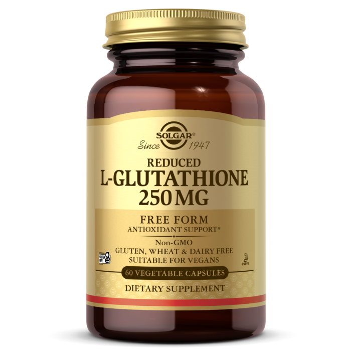 best reduced glutathione IV Vitamin Drips and Wellness Infusions in Clifton, NJ and Tenafly, NJ main image 0