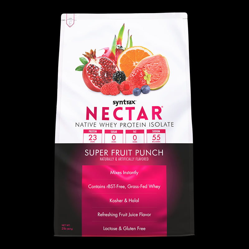 http://netrition.com/cdn/shop/files/nectar.jpg?v=1686238652