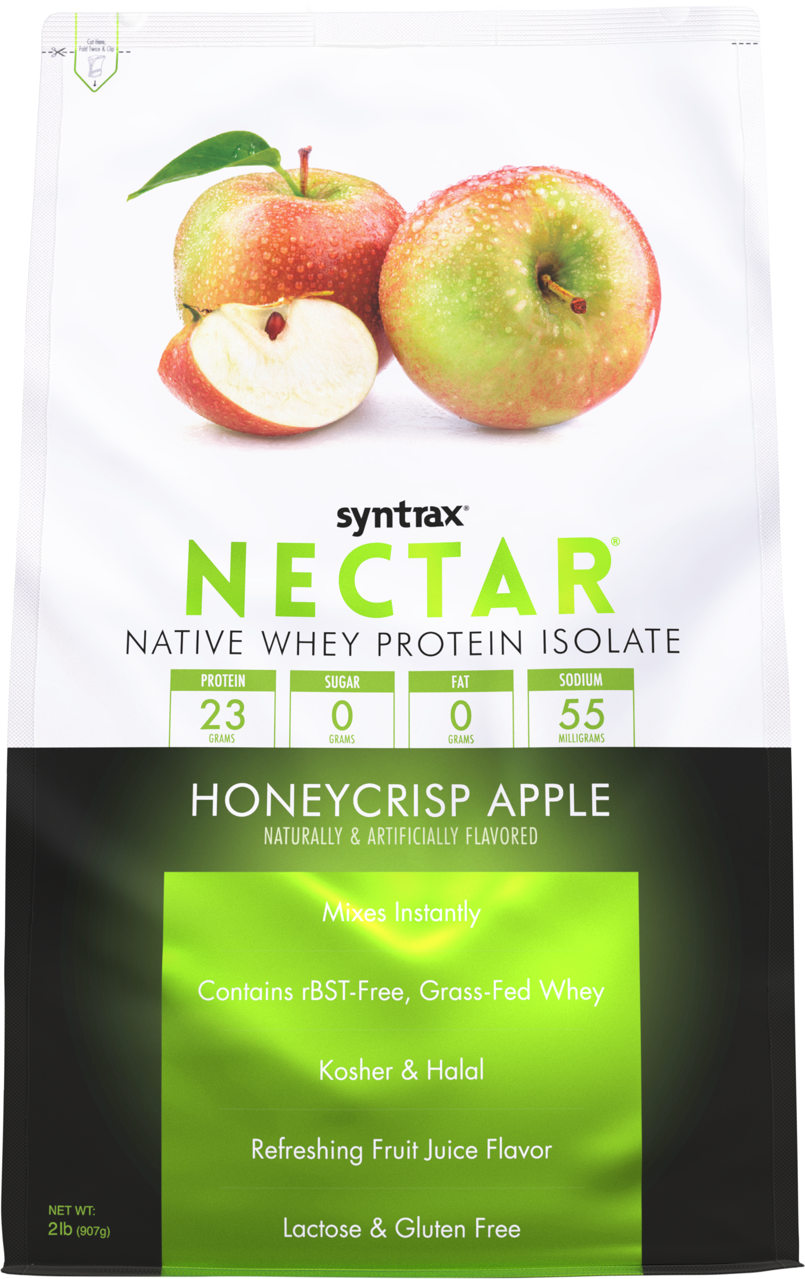 http://netrition.com/cdn/shop/files/nectar_ha_front.png?v=1685559165