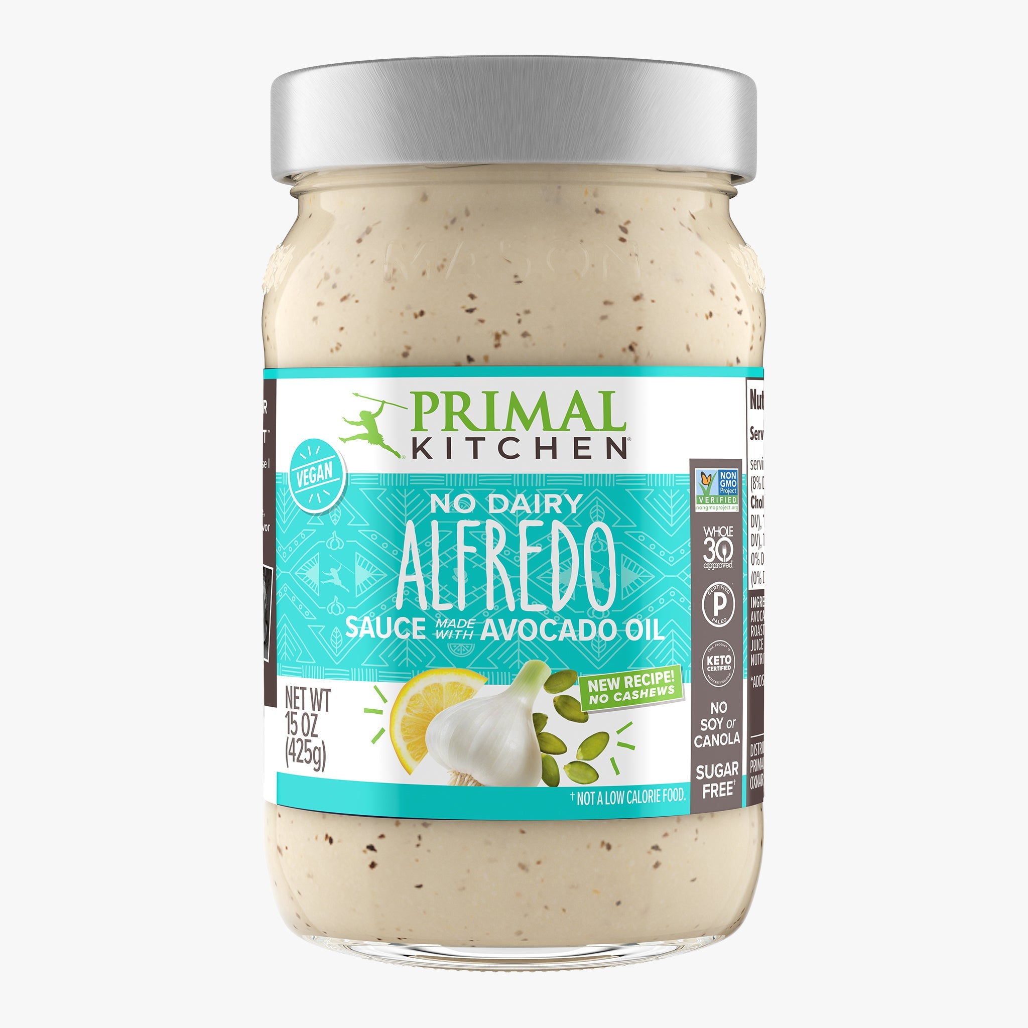 http://netrition.com/cdn/shop/files/pastasauce-15oz-alfredo-V1.8-850004639054-pkrender-shopify_1.jpg?v=1682677738