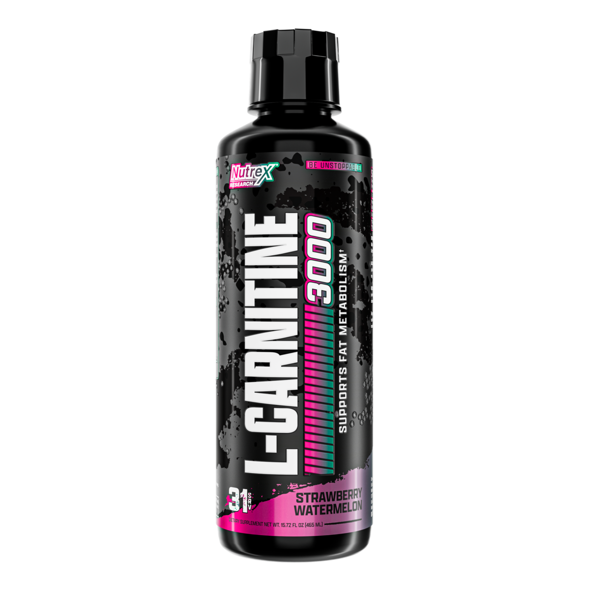 pink b12 l carnitine Pink B12 Vitamins 5000mcg 50 Fast Dissolve Tablets Vegan Non main image 0