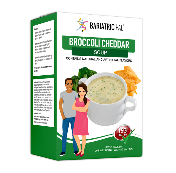 #Flavor_Broccoli Cheddar #Size_One Box