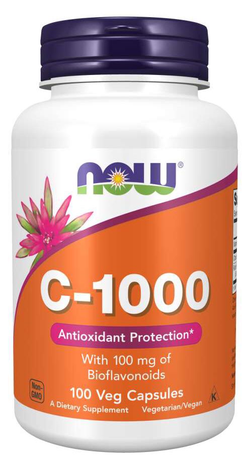 #Size_100 veg capsules (CLEARANCE: Best by April 30, 2024)
