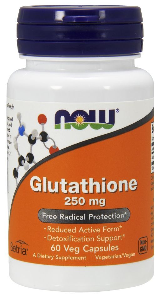 glutathione setria Glamveda Glutathione 24 k Gold Face Wash For Dark spots & Pigmentation with  Vitamin C, Gold dust main image 0