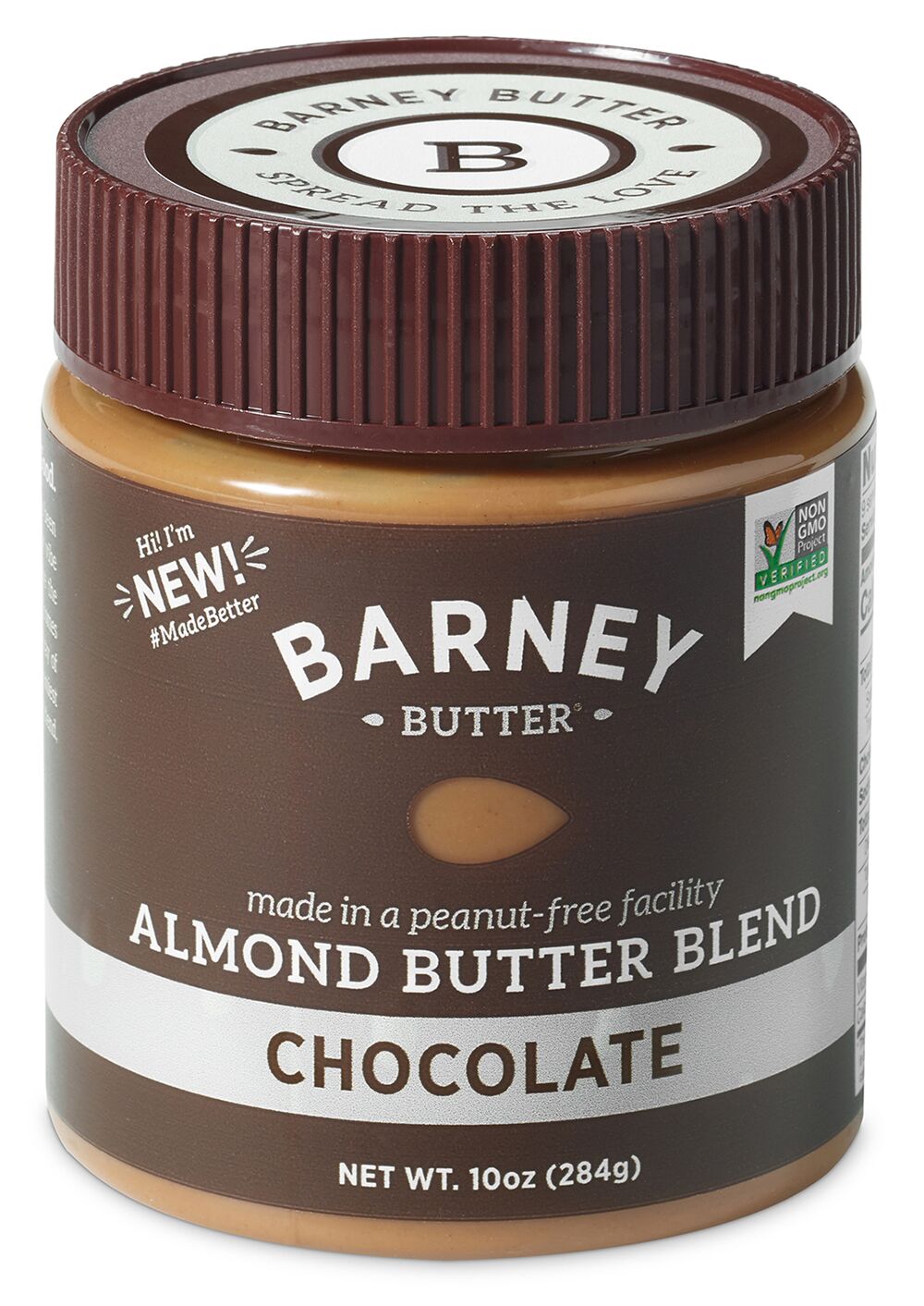 Pb2 Peanut Butter, Powdered  Hy-Vee Aisles Online Grocery Shopping