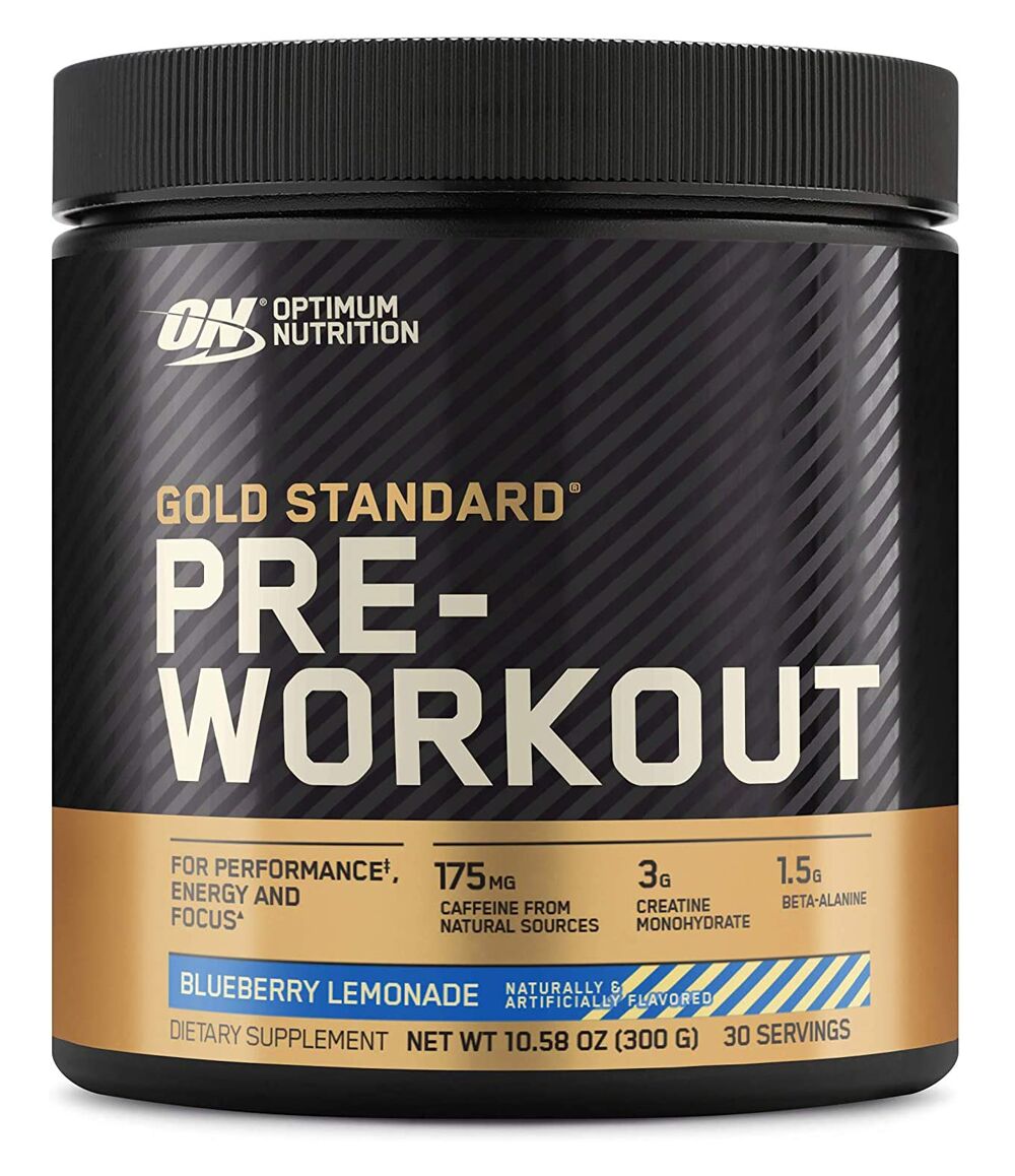 optimum-nutrition-gold-standard-pre-workout