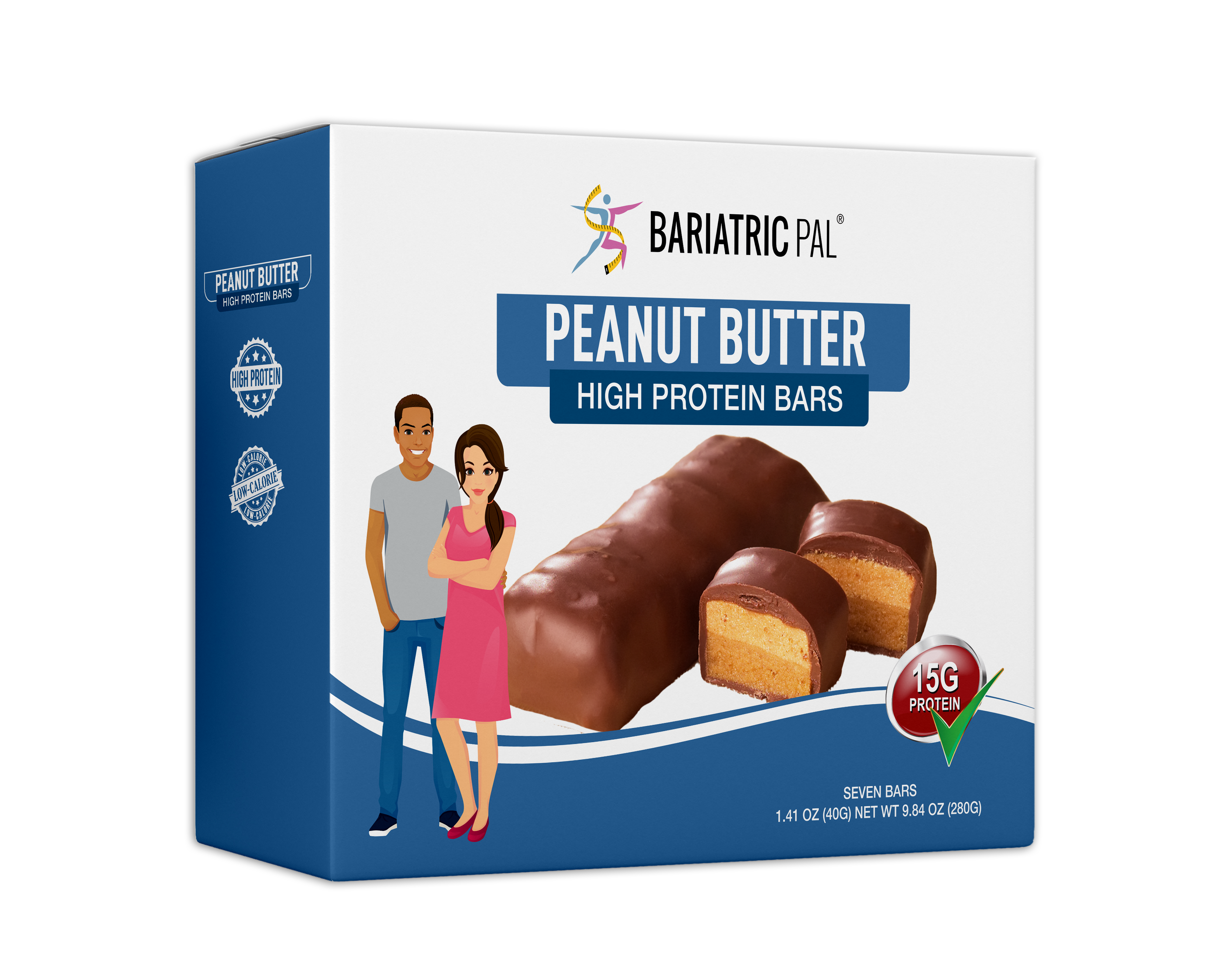 http://netrition.com/cdn/shop/products/Final1252PLPeanutButterPB_outlined.png?v=1668015711