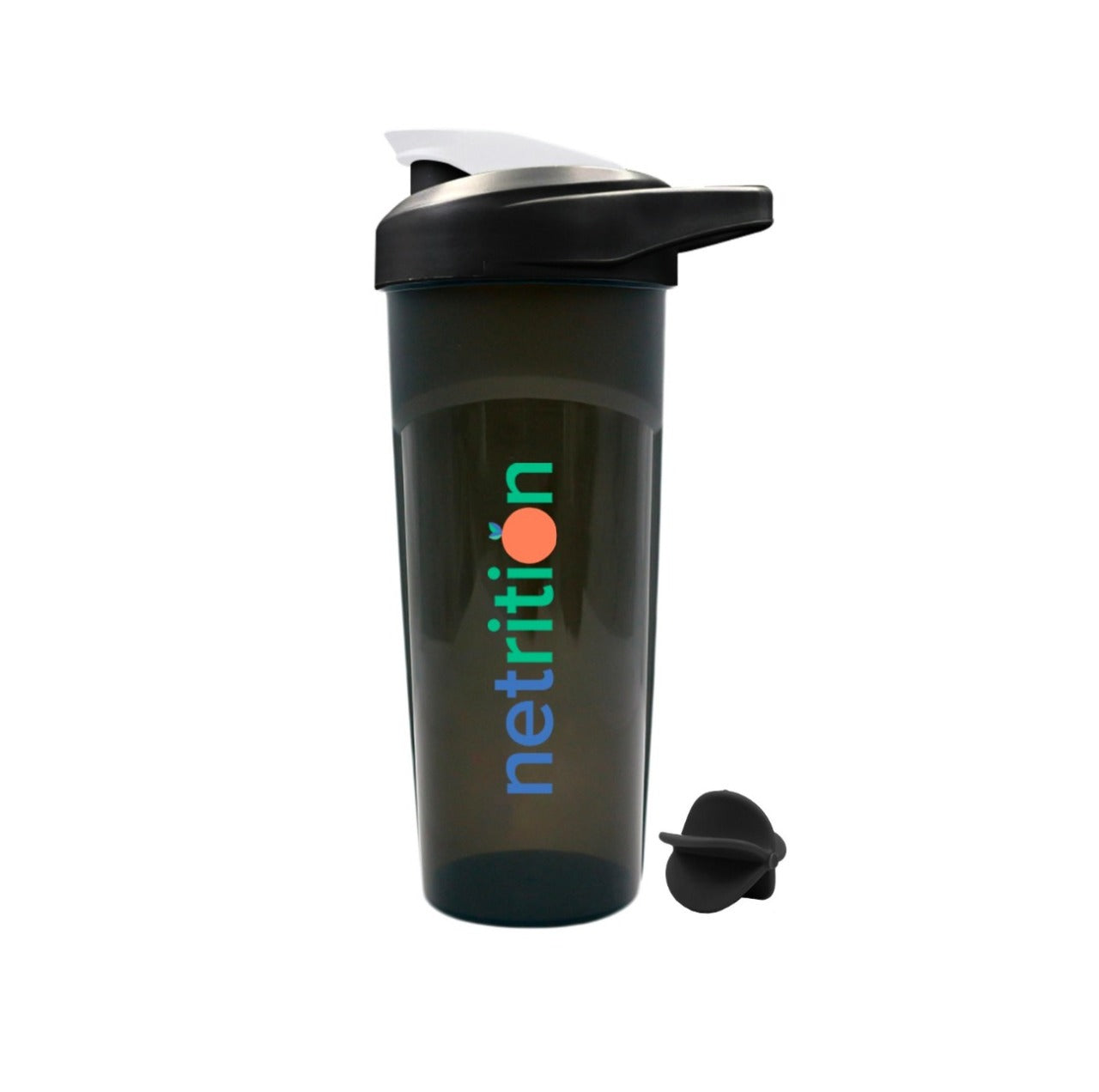 Portable Blender Bottle Personalized Shaker Bottle Perfect for Protein  Shakes and Pre Workout Custom Logo Thermo Cup