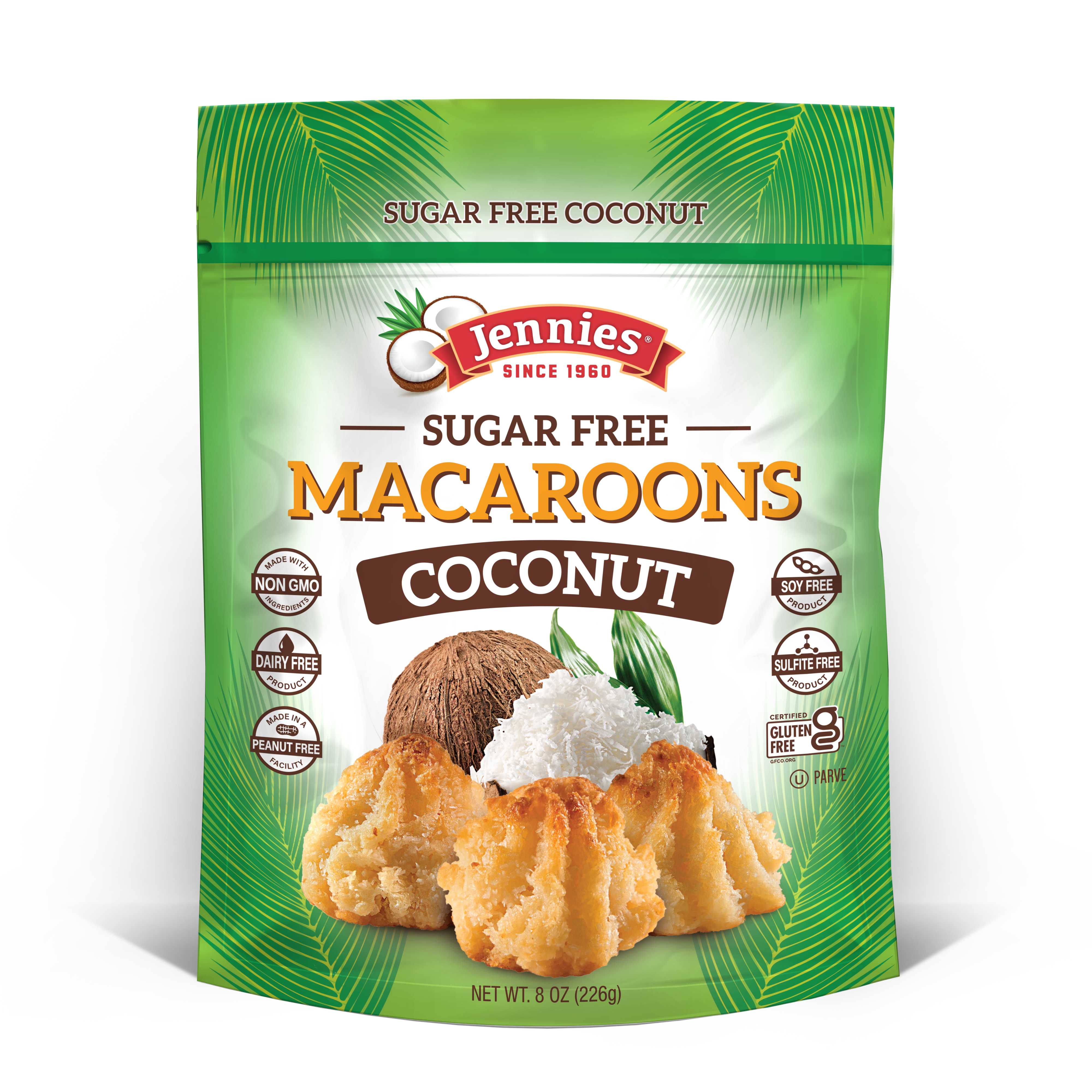 RIND Snacks Coco Crisps, Dried Fruit - 3.5oz Bags, 6 Bags Total - Dried  Fruit, High Fiber, Vegan, Paleo, Whole 30, Non-GMO 