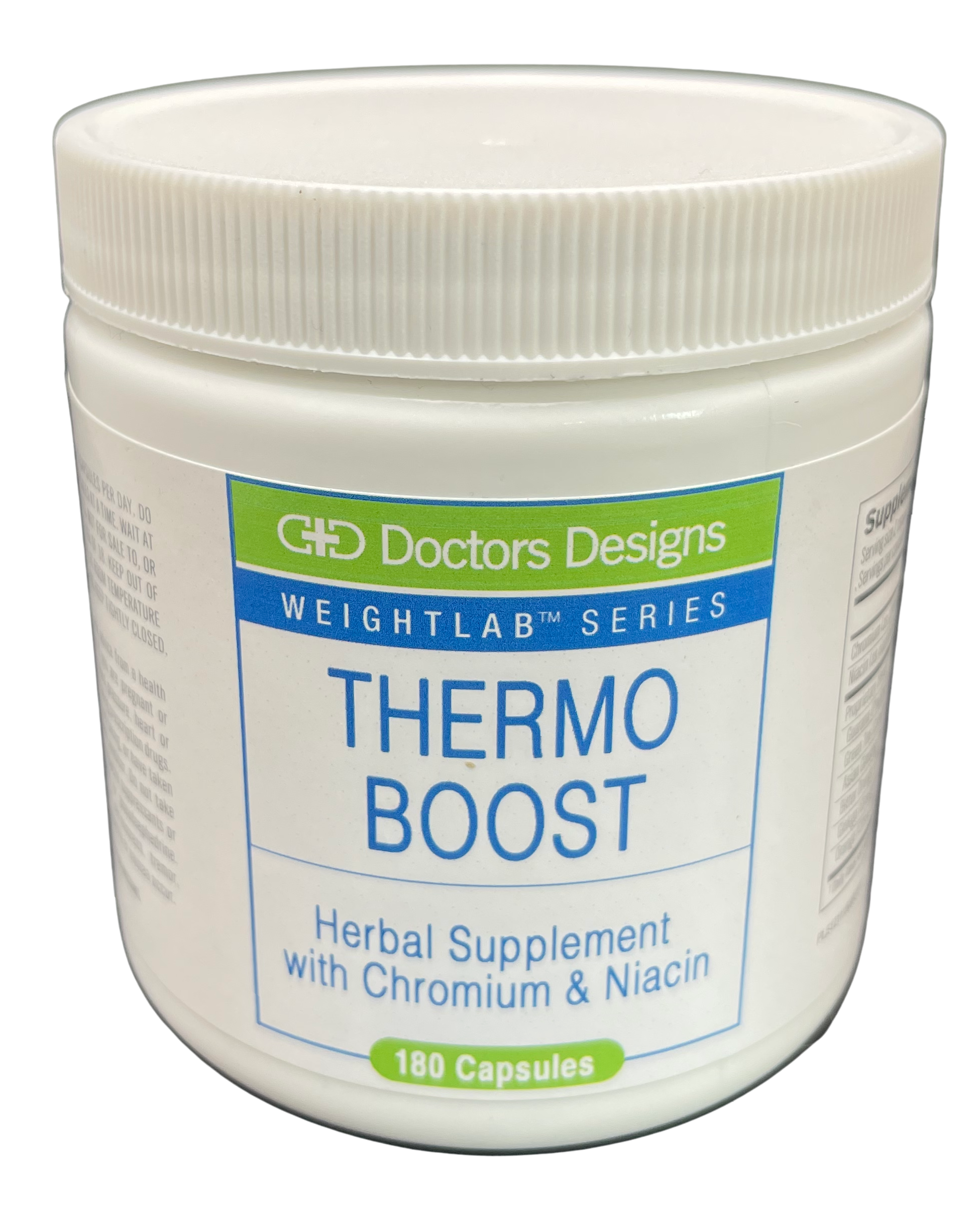 NOW Foods Vegetarian Thermo Green Tea Thermogenesis Support, 90 Ct