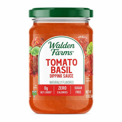 Walden Farms Pasta Sauce
