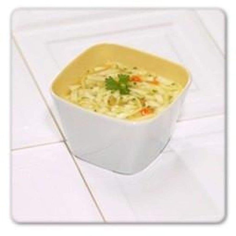 BariatricPal Protein Soup - Chicken Noodle 