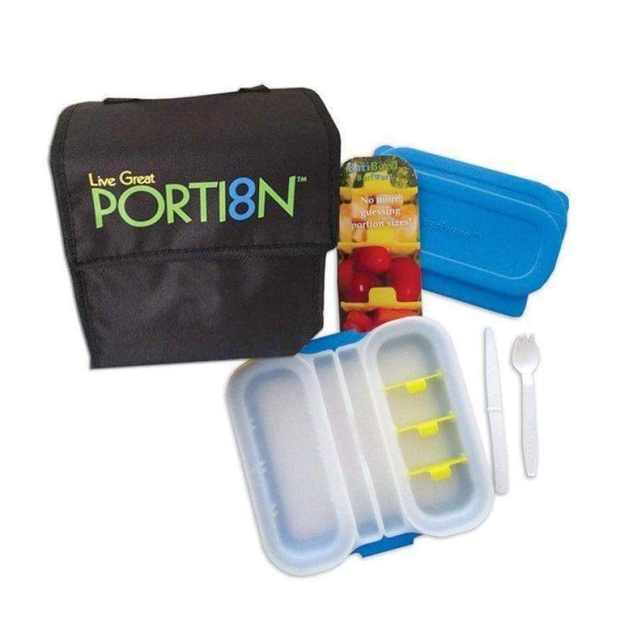 http://netrition.com/cdn/shop/products/bariware-portion8-starter-kit-4-colors-brilliant-blue-brand-collection-bariatric-dinnerware-lunch-bento-portion-control-boxes-tools-patients-box-bariatricpal-518.jpg?v=1661979896