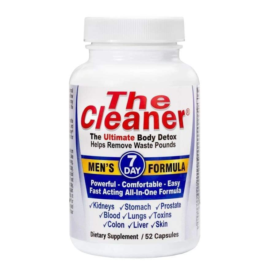 http://netrition.com/cdn/shop/products/cleanerr-mens-formula-ultimate-body-detox-7-day-brand-cleaner-collection-bariatric-capsule-vitamins-supplements-therapeutics-cleanse-weight-loss-diet-306.jpg?v=1661978137