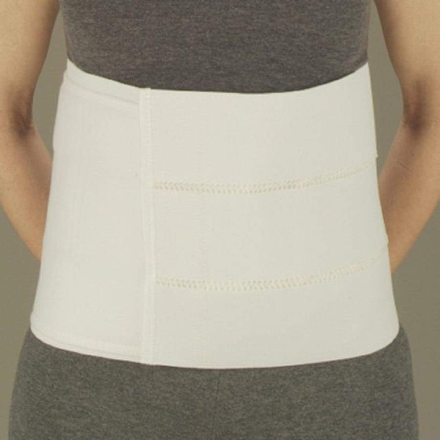 Bariatric Surgery Stomach Band To Lose Weight Premium Abdominal