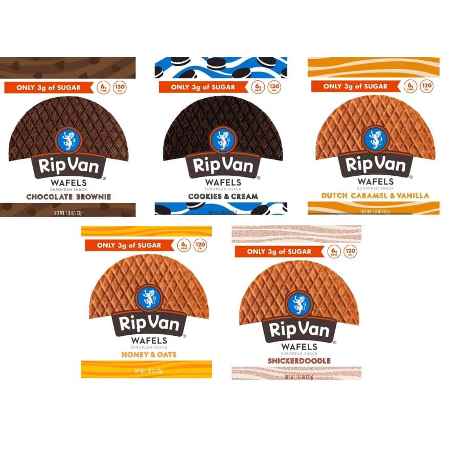http://netrition.com/cdn/shop/products/rip-van-wafels-5-flavor-variety-pack-low-sugar-one-brand-collection-protein-cakes-cookies-wafers-sampler-packs-diet-stage-maintenance-bariatricpal-store-913.jpg?v=1661978711