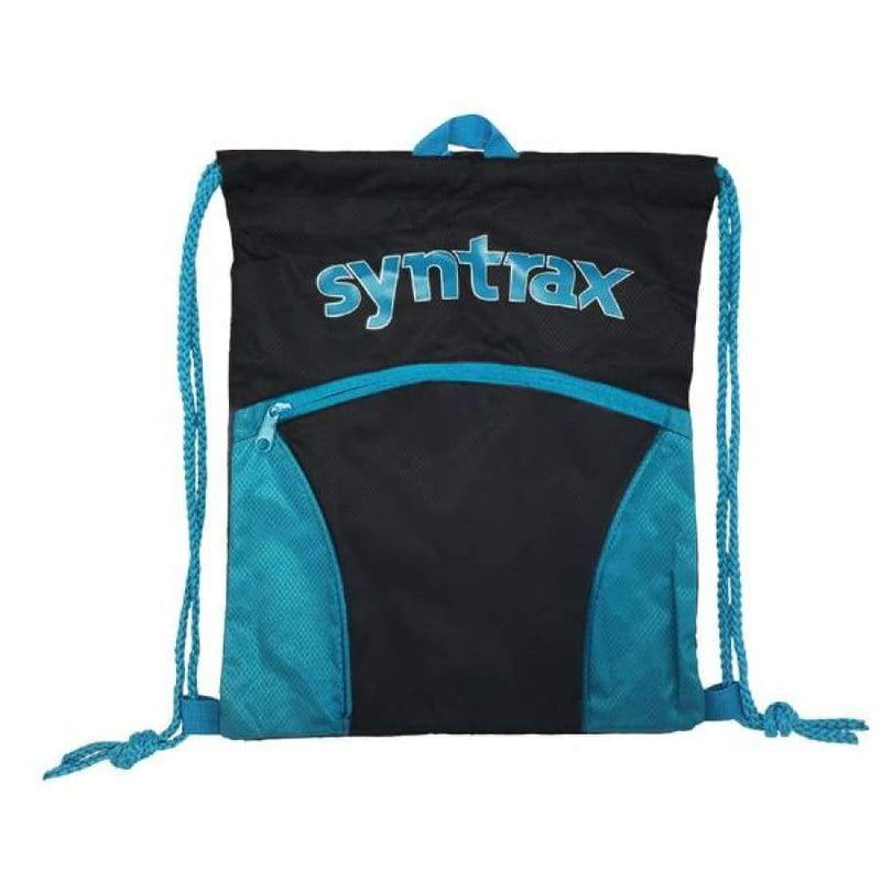 Syntrax Aerobag Sling Bag - Free Offer 