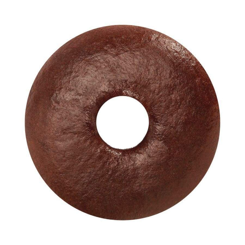 WOW! High Protein Donuts - 2-Flavor Variety Pack 