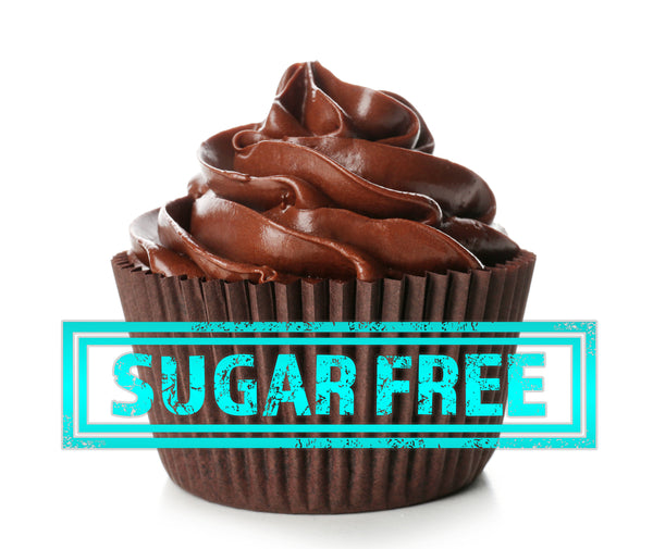 Health Benefits and Tips for a Sugar-Free Diet