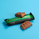 Barebells Protein Bars