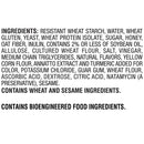 Aunt Millie's Live Carb Smart Hawaiian Dinner Rolls, 12 rolls