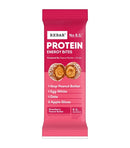RXBAR Protein Energy Bites