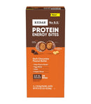 RXBAR Protein Energy Bites