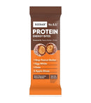 RXBAR Protein Energy Bites