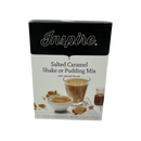 Inspire 15g All Natural Fortified Shakes