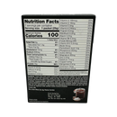 Inspire 15g All Natural Fortified Shakes