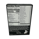 Inspire 15g All Natural Fortified Shakes