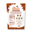 Swerve Brown Sugar Alternative 12 oz