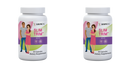 Slim Trim Appetite Suppressant by BariatricPal