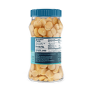 Mauna Loa Dry Roasted Macadamias