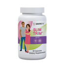 Slim Trim Appetite Suppressant by BariatricPal