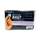 BariatricPal Sugar-Free Calcium Citrate Soft Chews 500mg with Probiotics - Variety Pack Samples