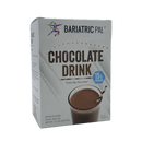 BariatricPal Instant Protein Drink - Chocolate