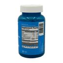 Goli Nutrition Ashwagandha Gummies