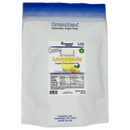GramZero Stevia Sweetened Sugar Free Drink Mix