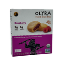 Olyra Soft Baked Bites, 5.3 oz