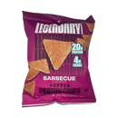 Legendary Foods Popped Protein Chips