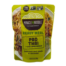 Miracle Noodle Shirataki Ready-to-Eat Meal