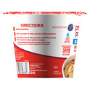 Premier Protein Protein Muffin Mix Cup, 2.3 oz