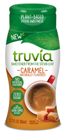 Truvia Calorie-Free Liquid Sweetener