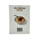 BariatricPal Hot Protein Breakfast Oatmeal