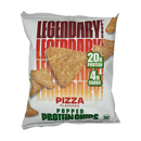 Legendary Foods Popped Protein Chips