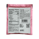 Syntrax Nectar Protein Powder Packet